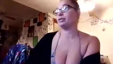 Deedeemarie02 online show from November 20, 2:17 pm