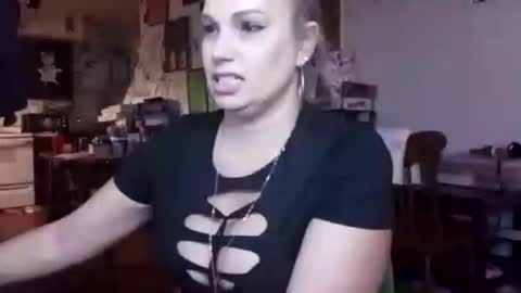 Deedeemarie02 online show from November 29, 12:52 pm