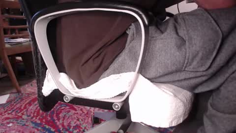 deeepocean online show from October 17, 1:57 pm