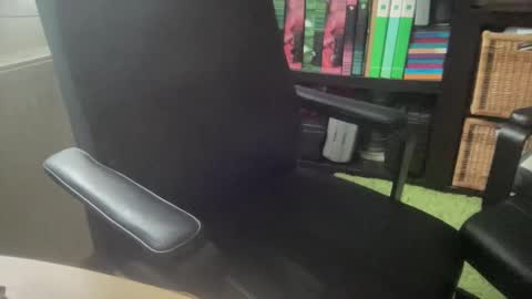 Bob online show from February 10, 11:03 am