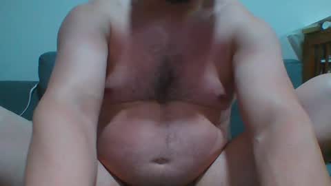 deekon5280 online show from October 19, 10:32 pm