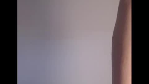 Deelightfull online show from September 26, 9:35 am