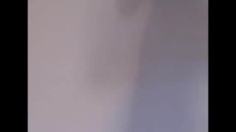 Deelightfull online show from October 11, 7:29 am