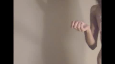 Deelightfull online show from October 24, 3:52 pm