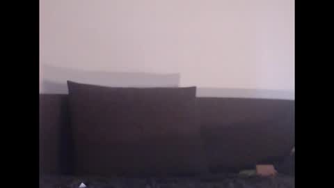 Deelightfull online show from February 10, 9:13 am