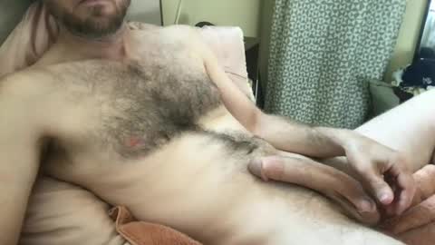 Deelv69 online show from June 30, 12:11 am