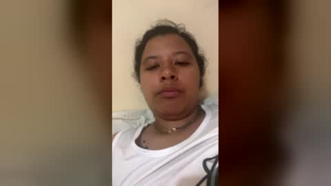 deena2341 online show from March 30, 6:20 pm