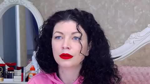 DeenaJay online show from February 15, 5:48 am