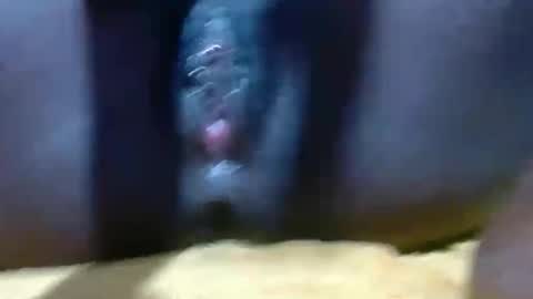 deenat online show from March 23, 7:07 pm