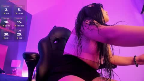 Snapshot of deep_sky chatting on December 1, 5:23 am Deep Sky online show from December 1, 5:23 am