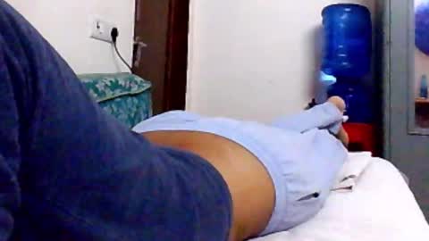 sandy4umylove2014 online show from February 26, 5:28 pm