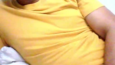 Snapshot of deepak4ualways chatting on March 29, 4:29 pm sandy4umylove2014 online show from March 29, 4:29 pm