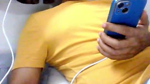 Snapshot of deepak4ualways chatting on March 30, 4:41 pm sandy4umylove2014 online show from March 30, 4:41 pm