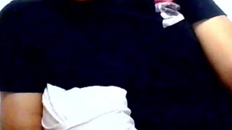 Snapshot of deepak4ualways chatting on April 26, 4:26 pm sandy4umylove2014 online show from April 26, 4:26 pm