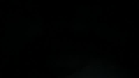 blue online show from May 21, 5:14 am