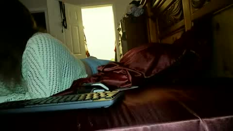 deepboipussy online show from February 16, 6:31 am