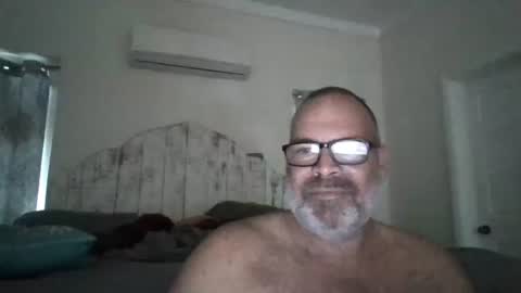 deepdiveme online show from December 11, 1:28 pm