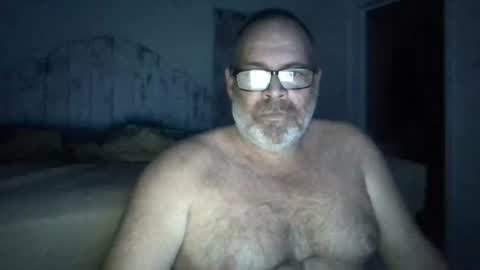 deepdiveme online show from December 27, 12:39 am