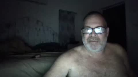 deepdiveme online show from January 4, 9:43 am