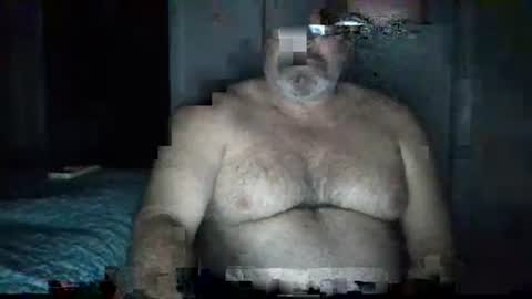 deepdiveme online show from March 2, 5:23 am