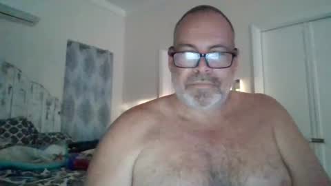 deepdiveme online show from March 8, 10:45 pm