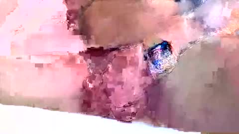 Dive Deep online show from November 18, 7:46 am