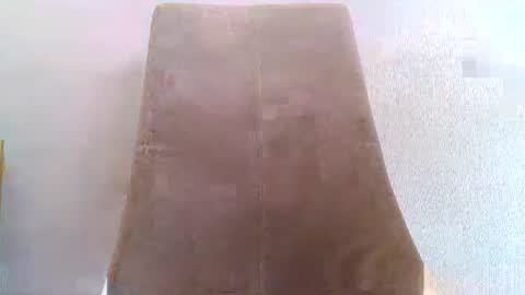 Dive Deep online show from January 12, 2:17 am