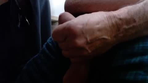 deeperjohnny online show from October 11, 3:54 pm