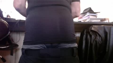 Snapshot of deeperjohnny chatting on March 24, 10:04 pm deeperjohnny online show from March 24, 10:04 pm