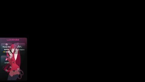 deepfistcouple online show from January 12, 3:12 am