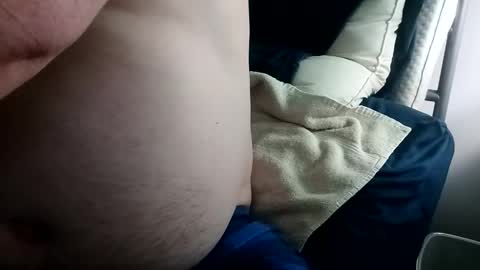deepinmybum online show from October 6, 4:43 am