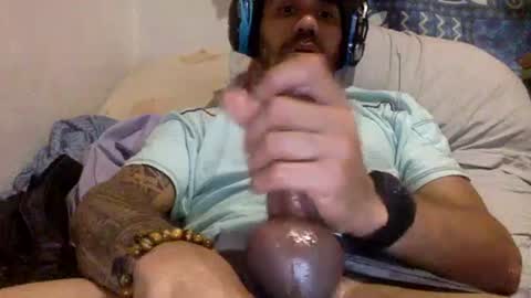 deepinside2709 online show from June 30, 12:39 pm