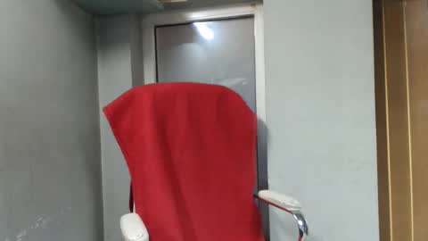 hi guys i m a cute milf i m here for good time and nice people pls be respectfool and enjoy me online show from October 1, 8:42 am