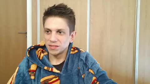 deeproo online show from March 30, 3:02 pm