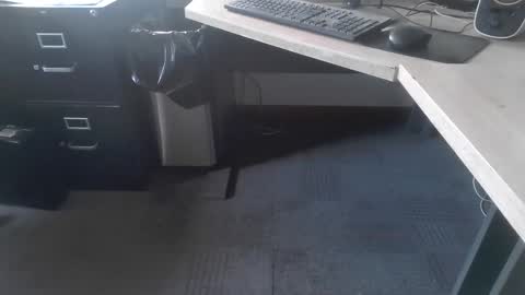 Snapshot of deepstrokes25 chatting on January 24, 9:05 pm deepstrokes25 online show from January 24, 9:05 pm