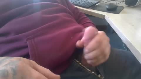 Snapshot of deepstrokes25 chatting on February 20, 5:07 pm deepstrokes25 online show from February 20, 5:07 pm