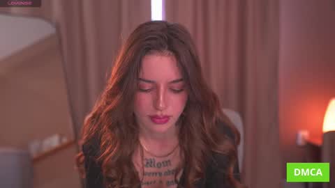 Eva online show from March 19, 7:56 am