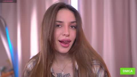 Eva online show from April 2, 7:28 am