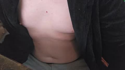 DeepThickHardCock 247 ALL for you online show from September 30, 4:50 am