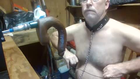 Deepthroat My Big Dildos online show from September 18, 8:22 pm