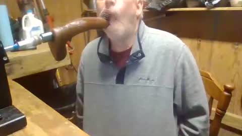 Deepthroat My Big Dildos online show from November 11, 2:44 am