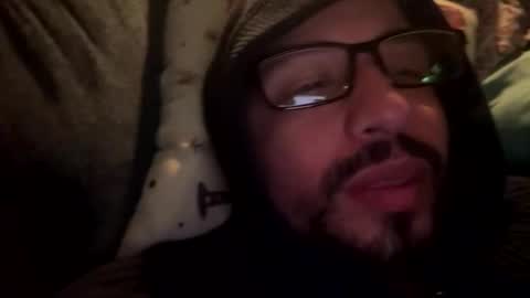 Berto online show from March 29, 3:50 am