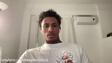 deepthroatfucker_ccs online show from December 4, 8:12 am