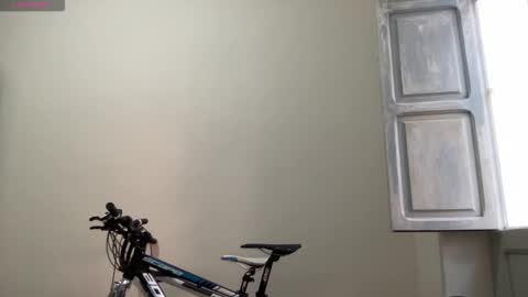 deepthroatfucker_ccs online show from October 3, 7:49 am