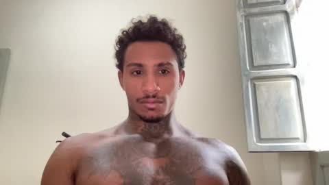 deepthroatfucker_ccs online show from October 6, 9:18 am