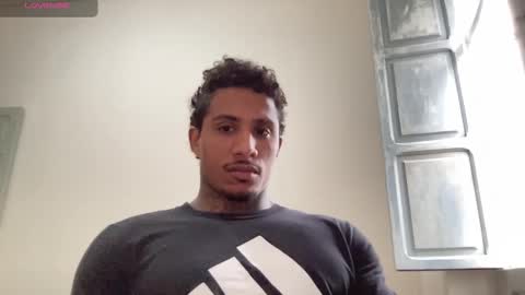 deepthroatfucker_ccs online show from October 10, 11:20 am