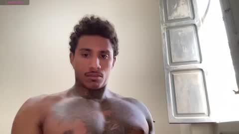 deepthroatfucker_ccs online show from October 16, 8:48 am