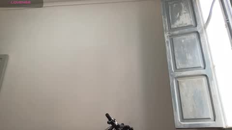 deepthroatfucker_ccs online show from October 21, 8:37 am