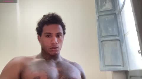 deepthroatfucker_ccs online show from October 25, 6:54 am