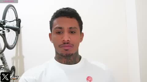 deepthroatfucker_ccs online show from December 19, 11:28 am